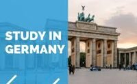 Study in Germany - Centro de Idioma Aleman